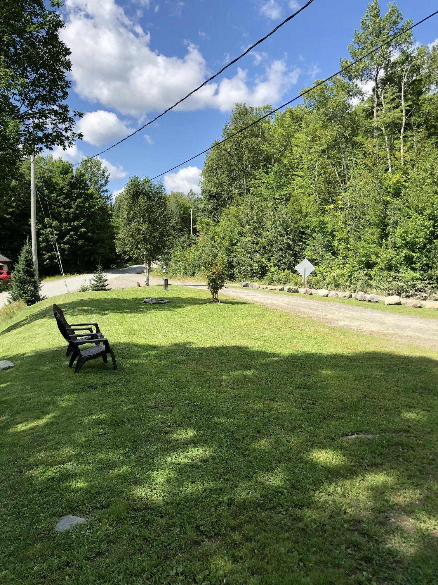 221 Shirley Road Abbot, ME 04406 - Photo 5 of 71 IMG_3173