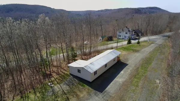 $289,000 | 221 Shirley Road, Abbot, ME 04406