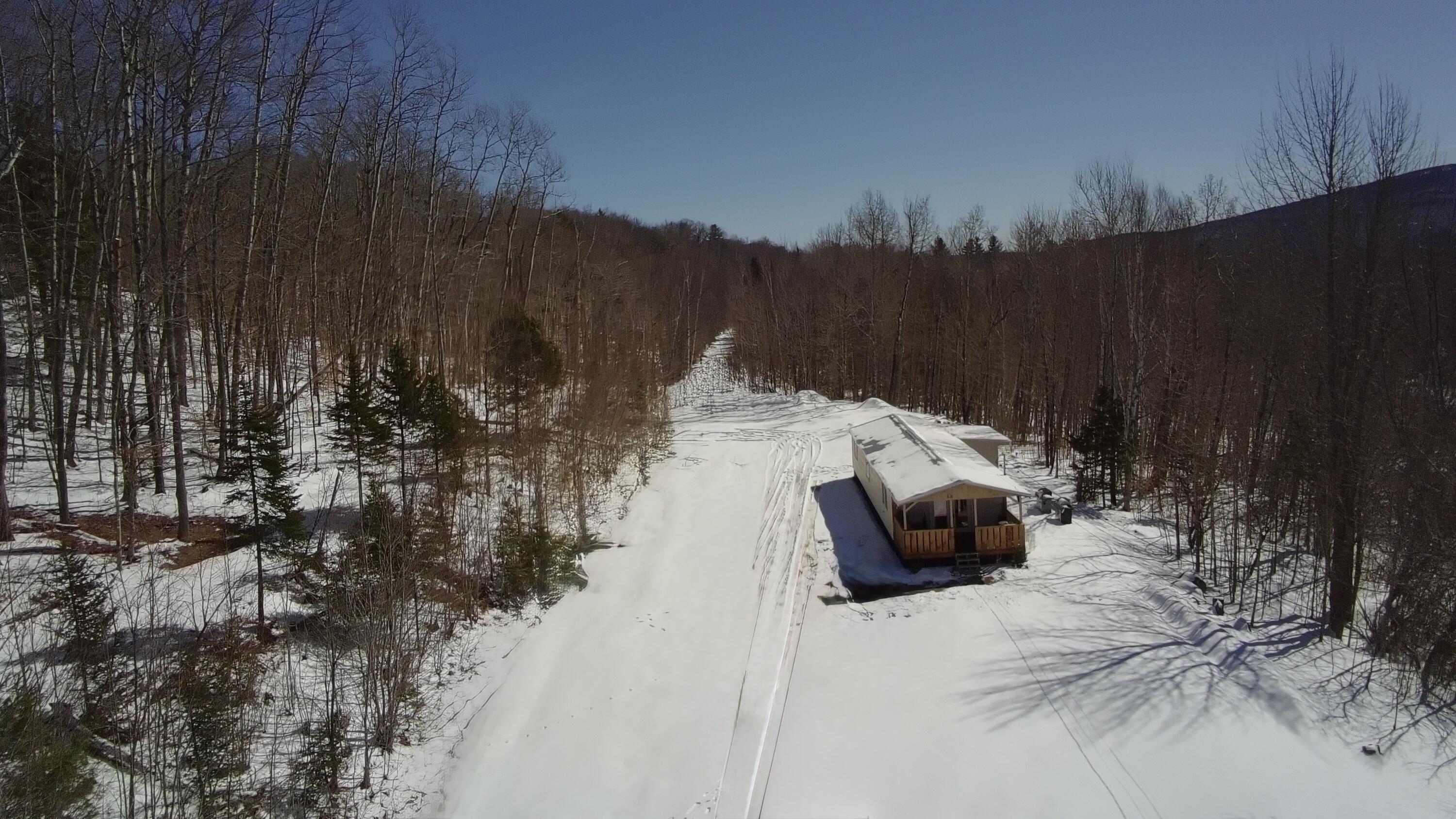 221 Shirley Road Abbot, ME 04406 - Photo 51 of 71 3987833_100DRONE_SING0614