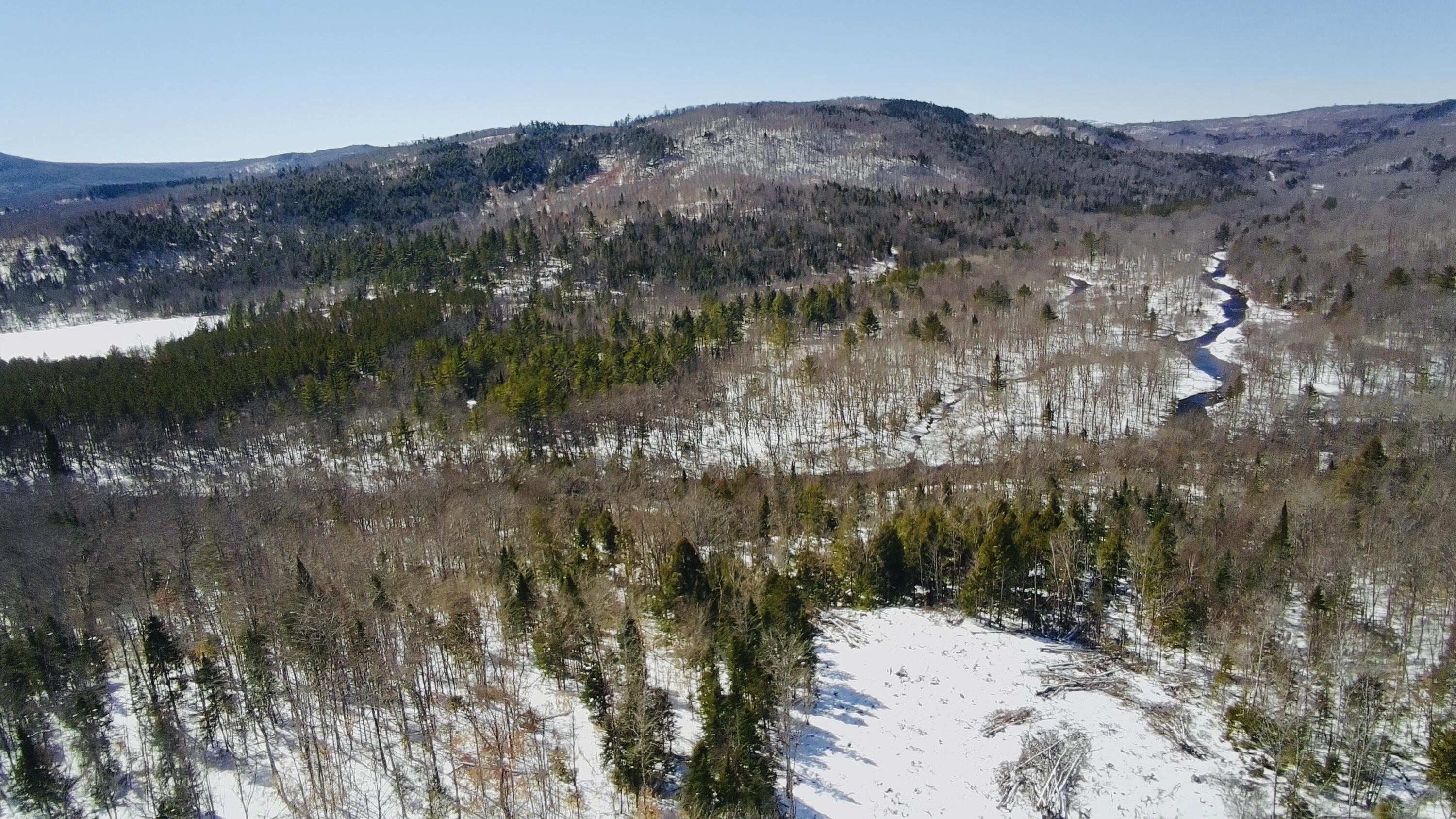 221 Shirley Road Abbot, ME 04406 - Photo 52 of 71 4235720_100DRONE_SING0599