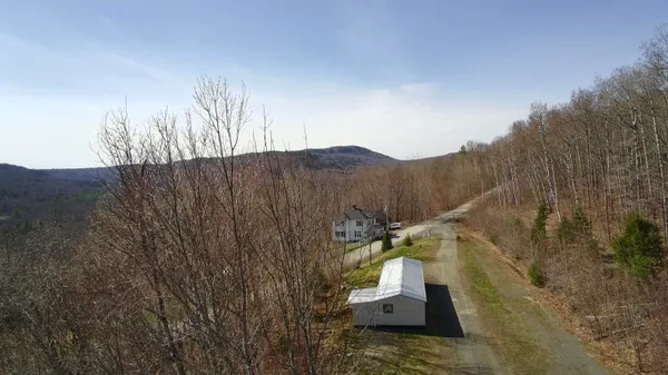 $289,000 | 221 Shirley Road, Abbot, ME 04406