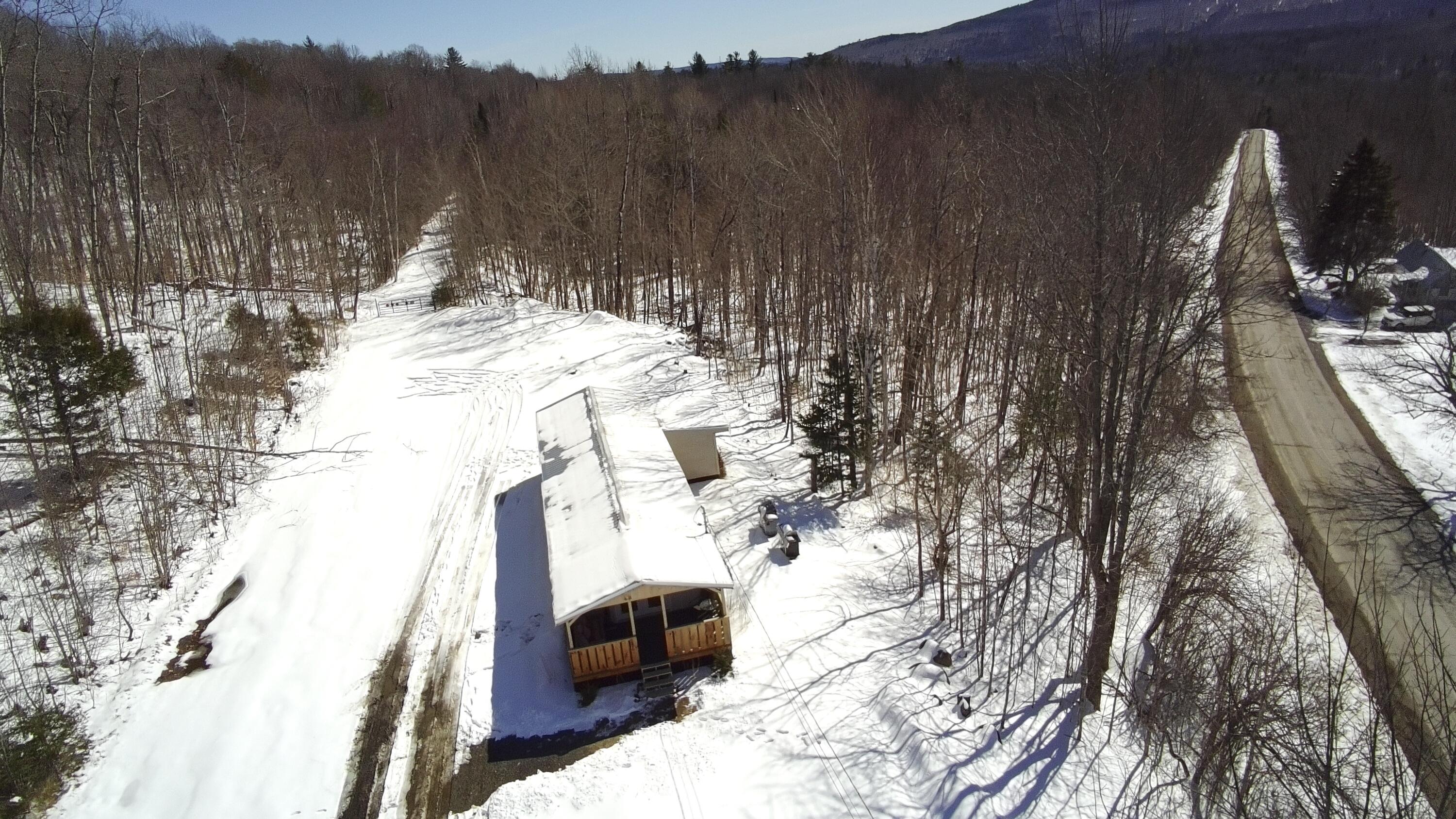 221 Shirley Road Abbot, ME 04406 - Photo 53 of 71 4192672_100DRONE_SING0588