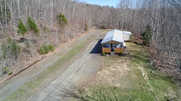 $289,000 | 221 Shirley Road, Abbot, ME 04406