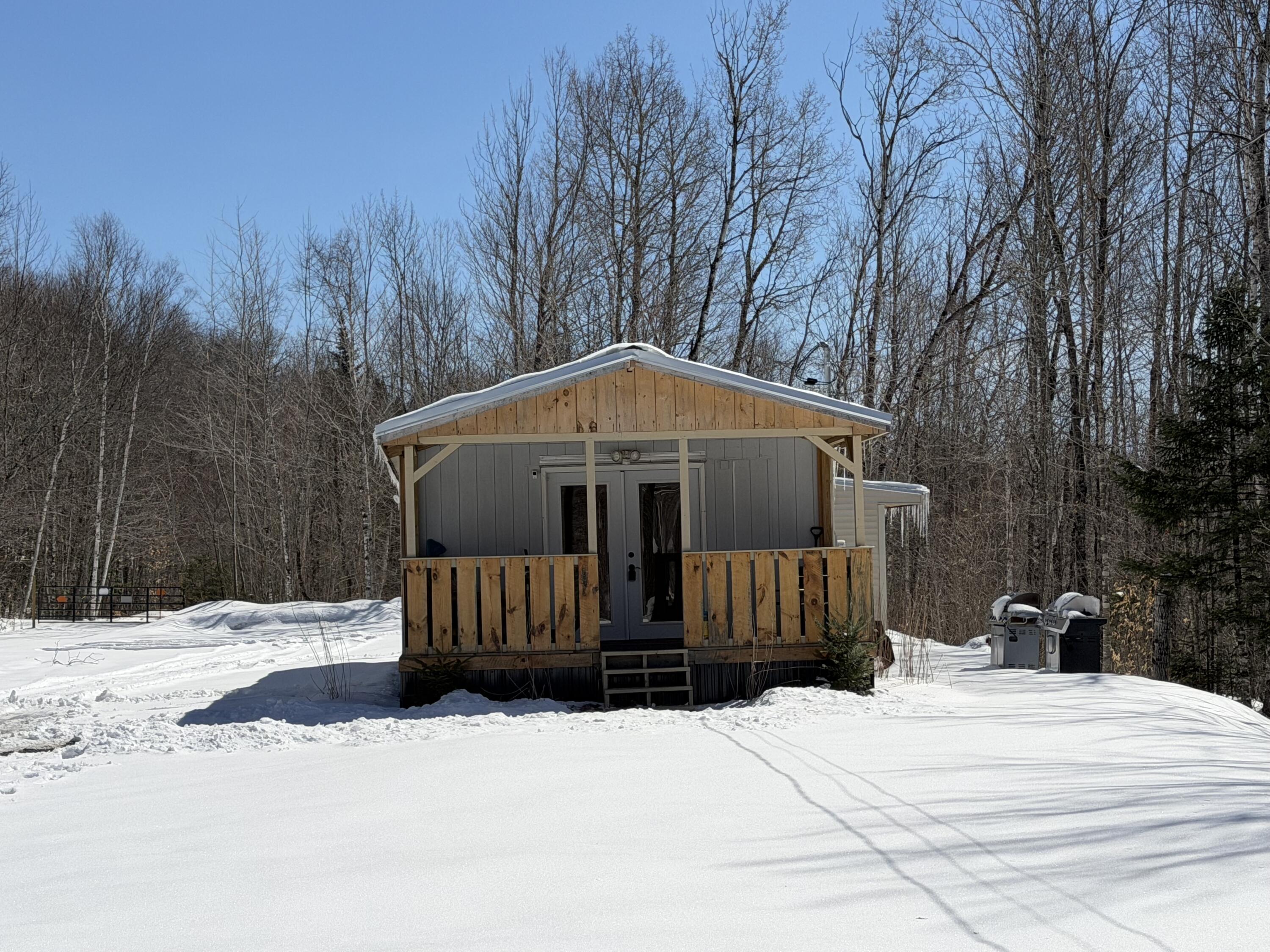 221 Shirley Road Abbot, ME 04406 - Photo 55 of 71 IMG_1425