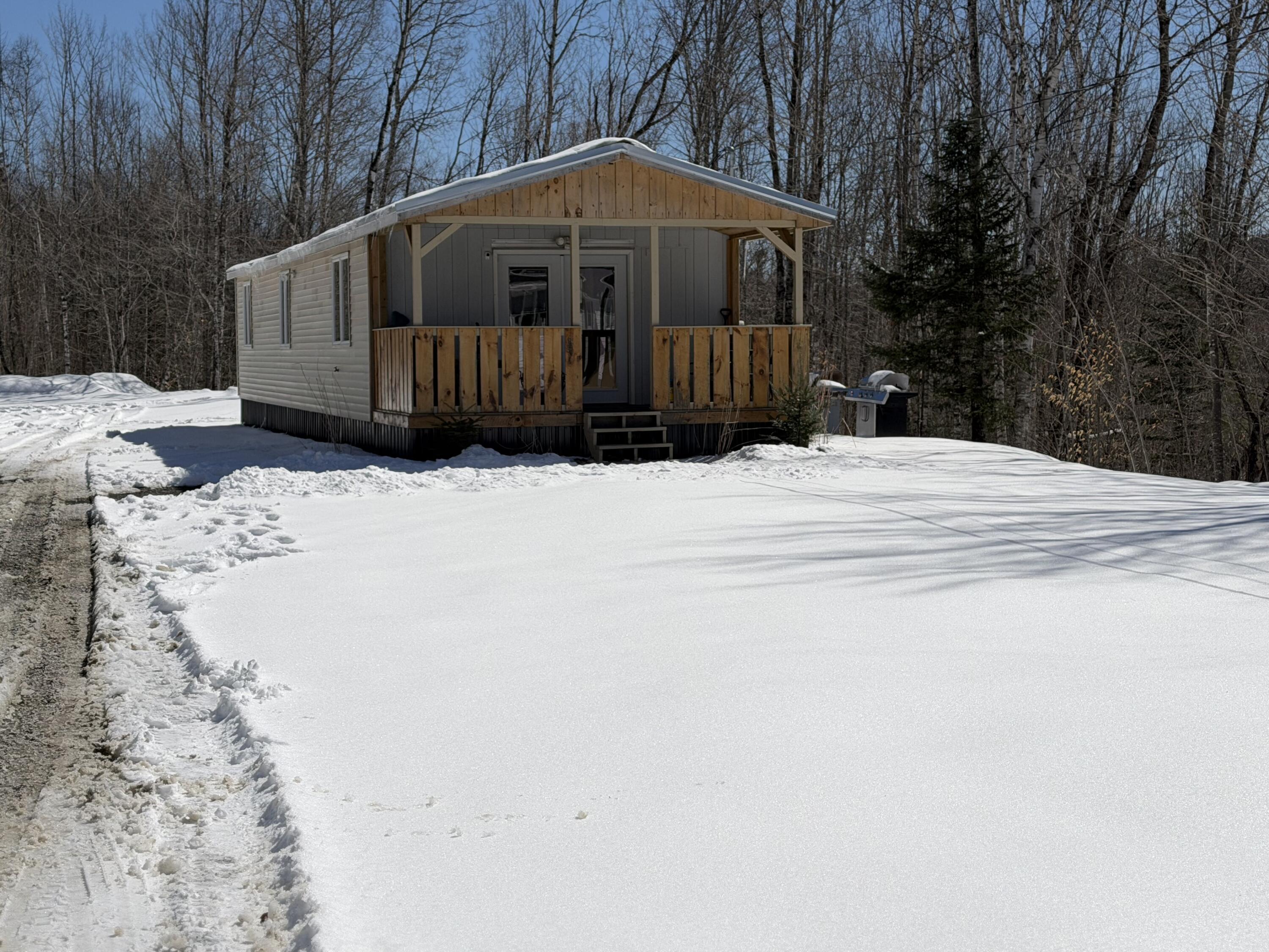 221 Shirley Road Abbot, ME 04406 - Photo 56 of 71 IMG_1495