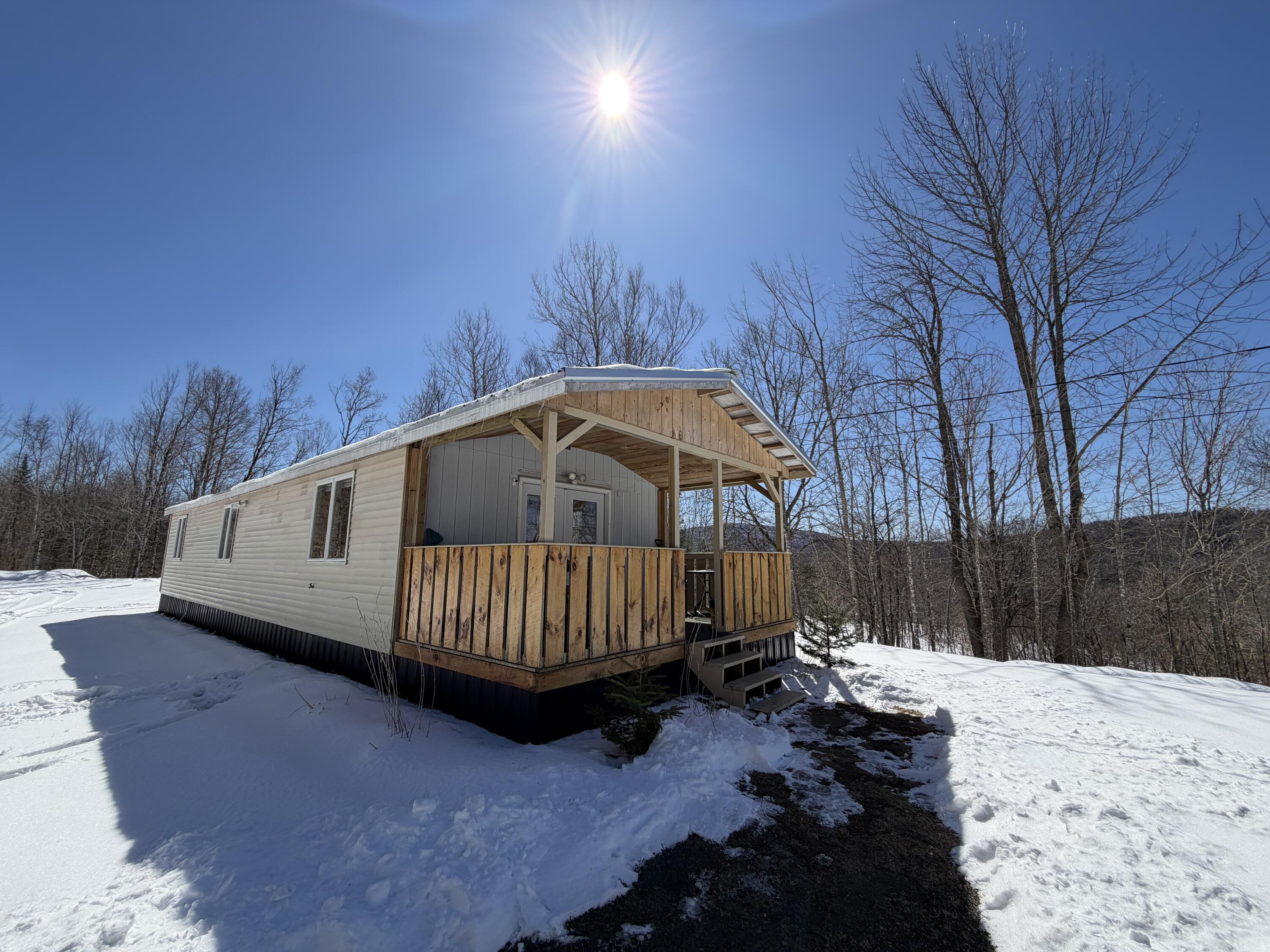 221 Shirley Road Abbot, ME 04406 - Photo 57 of 71 IMG_1433