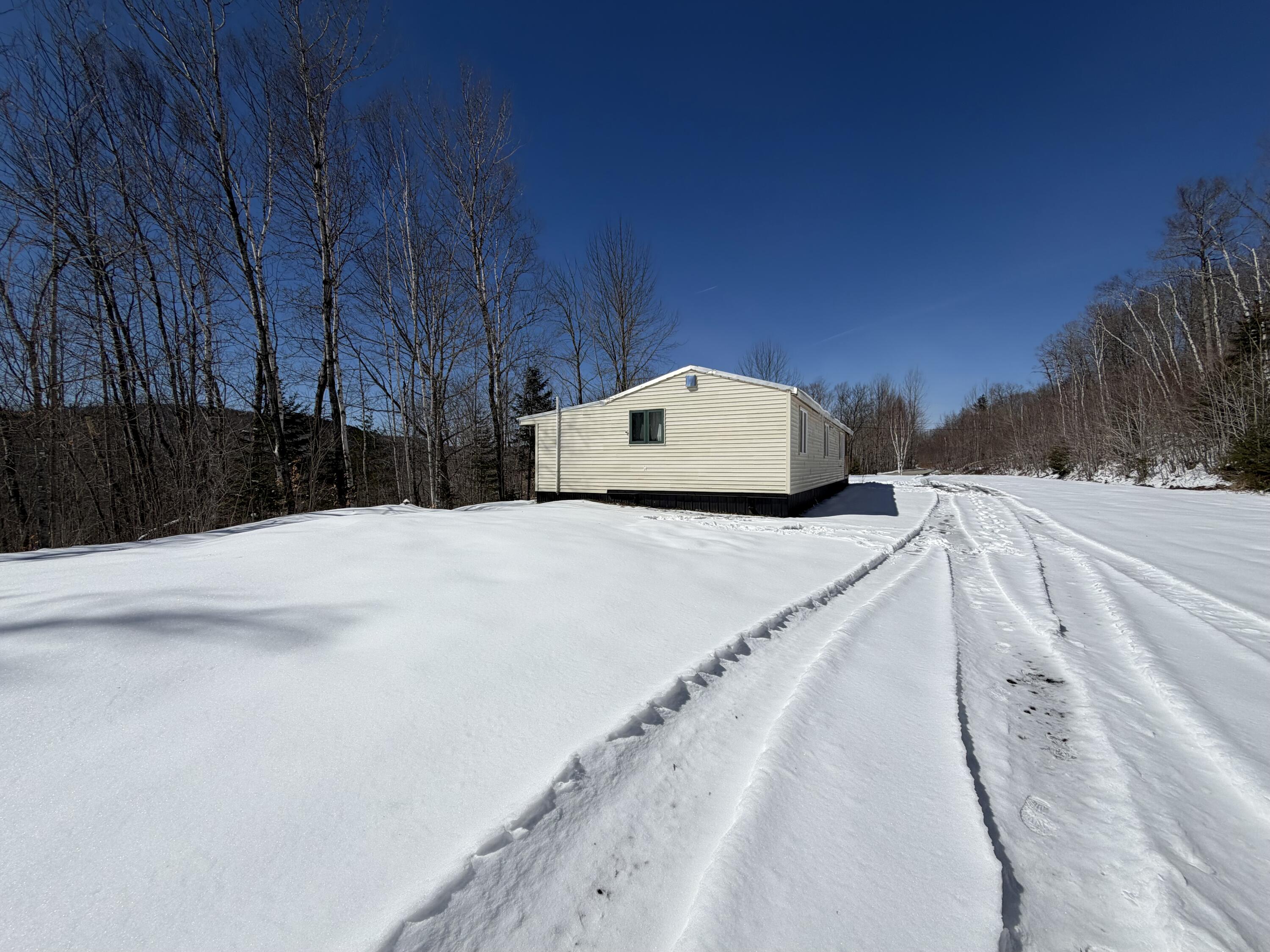 221 Shirley Road Abbot, ME 04406 - Photo 58 of 71 IMG_1437