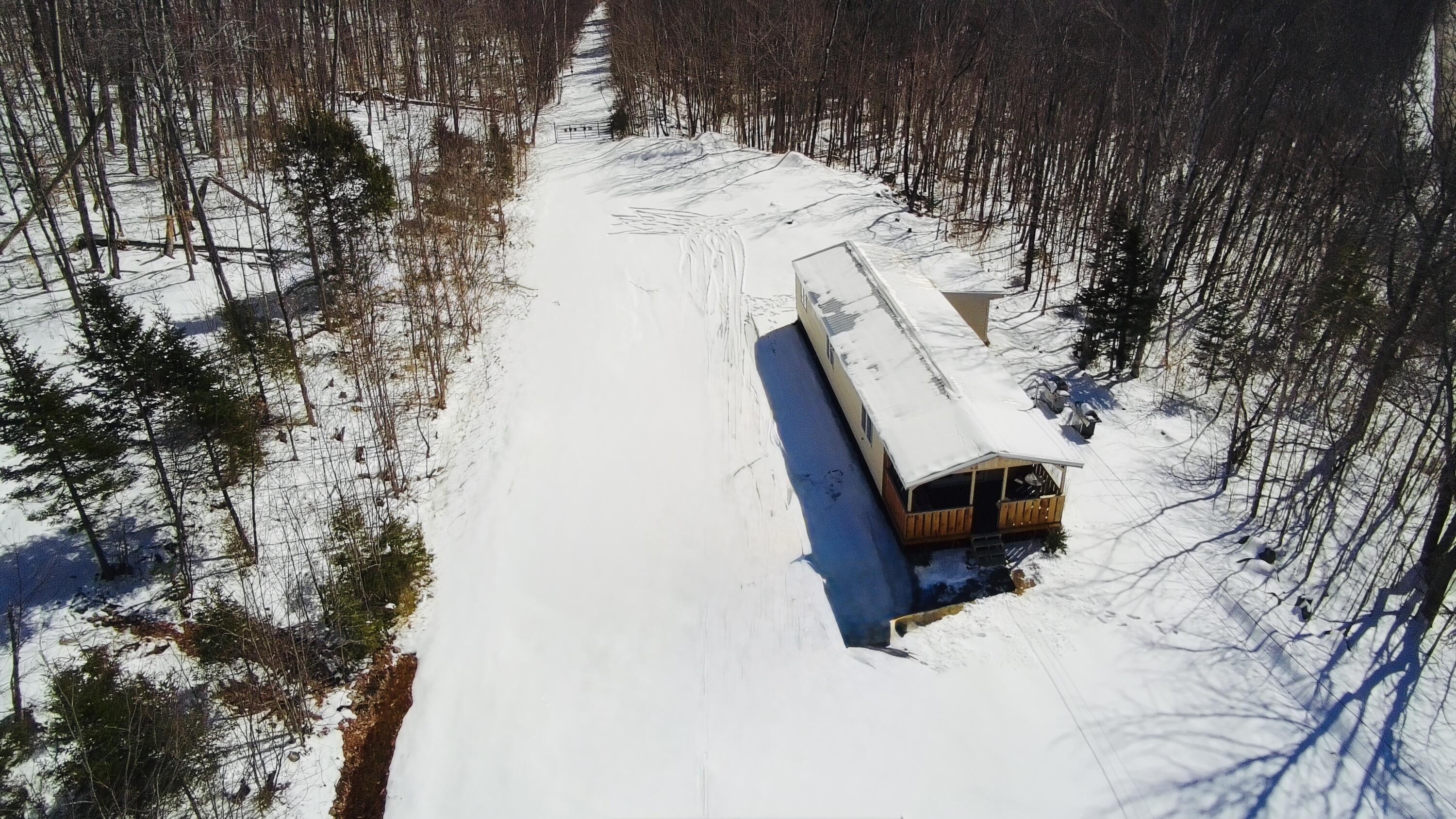 221 Shirley Road Abbot, ME 04406 - Photo 60 of 71 4168051_100DRONE_SING0585