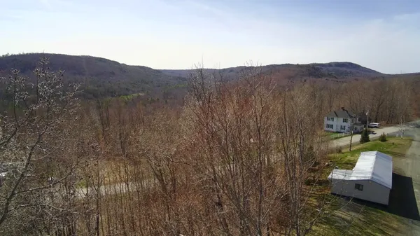 $289,000 | 221 Shirley Road, Abbot, ME 04406