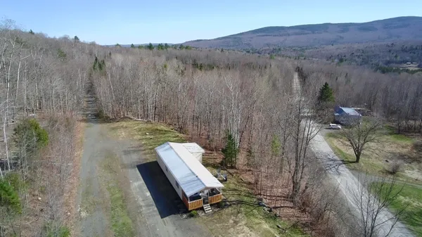 $289,000 | 221 Shirley Road, Abbot, ME 04406