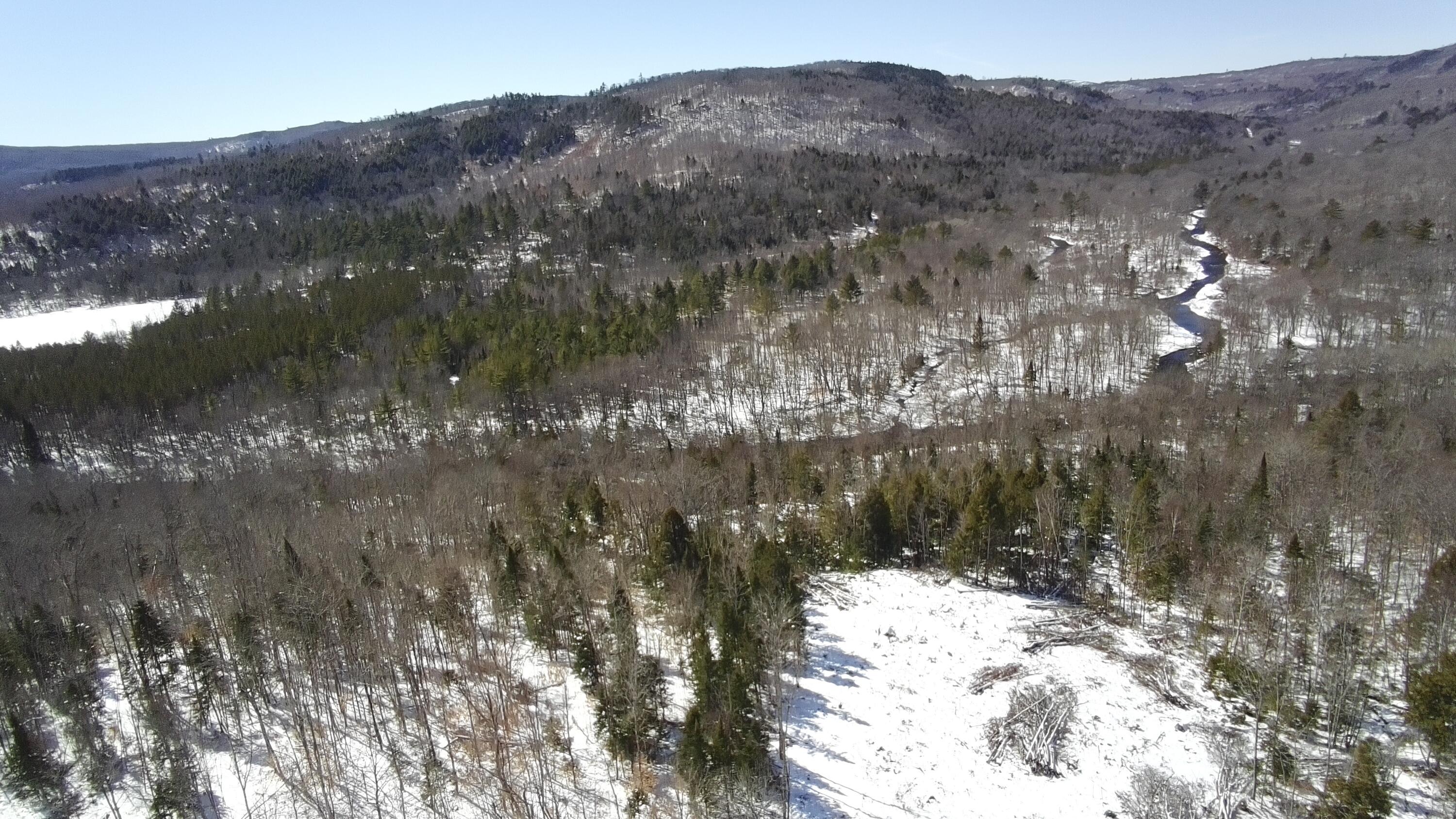 221 Shirley Road Abbot, ME 04406 - Photo 62 of 71 4315994_100DRONE_SING0598