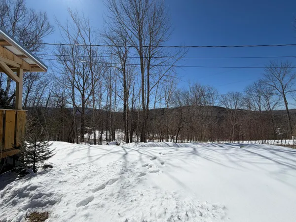 $289,000 | 221 Shirley Road, Abbot, ME 04406