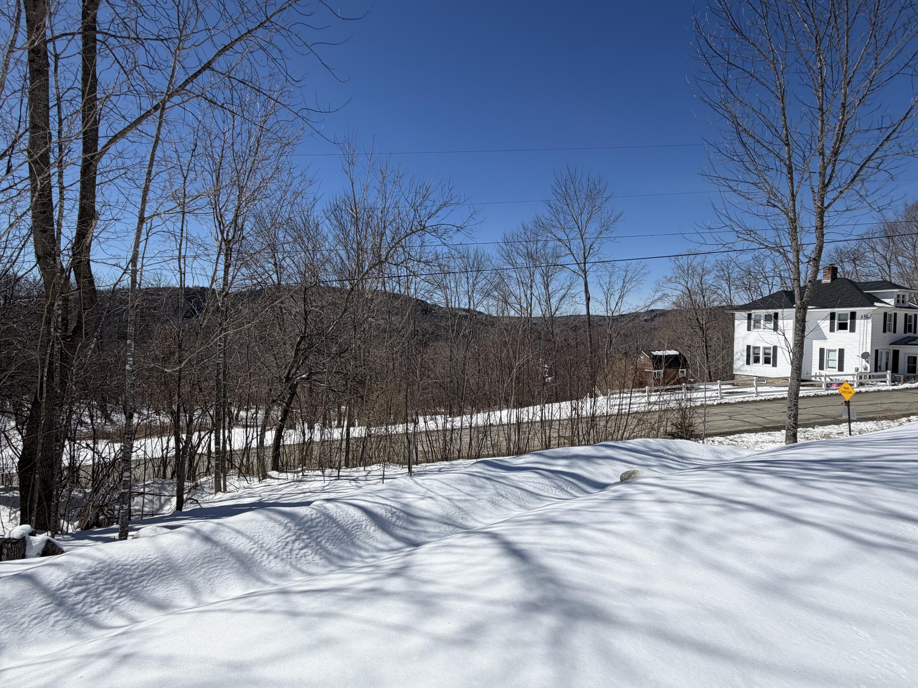 221 Shirley Road Abbot, ME 04406 - Photo 66 of 71 IMG_1440