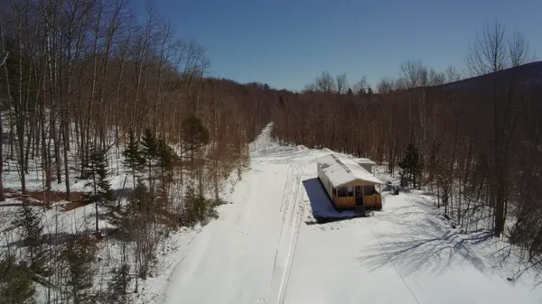 $289,000 | 221 Shirley Road, Abbot, ME 04406