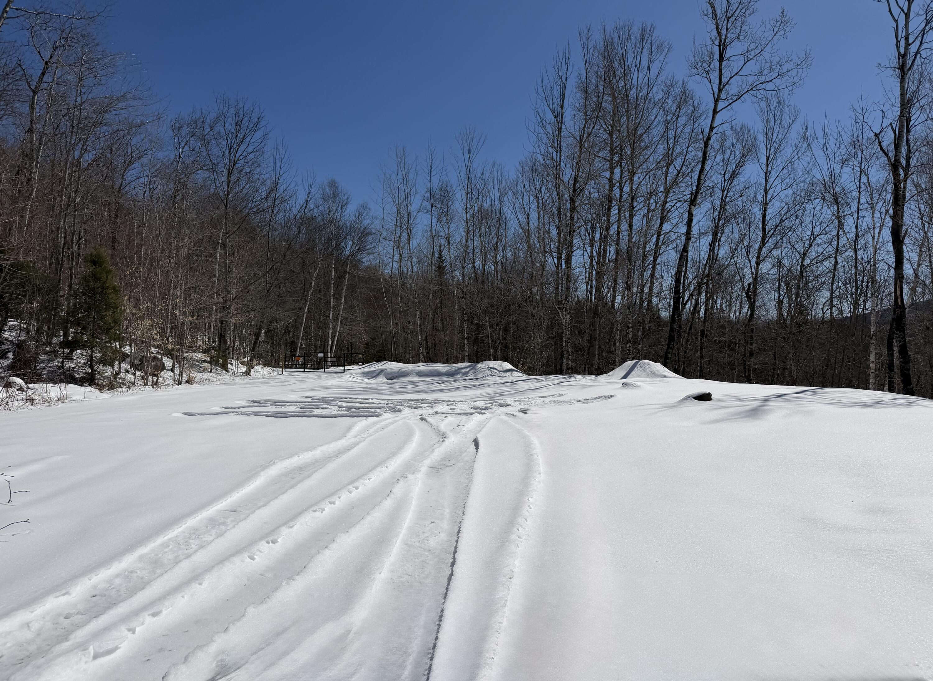221 Shirley Road Abbot, ME 04406 - Photo 67 of 71 IMG_1435