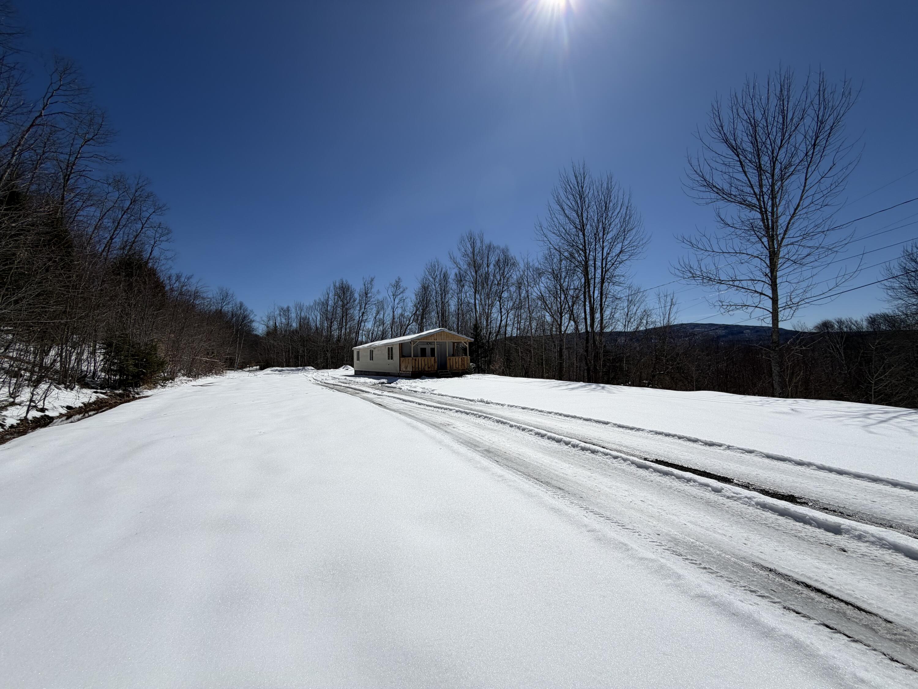 221 Shirley Road Abbot, ME 04406 - Photo 68 of 71 IMG_1428