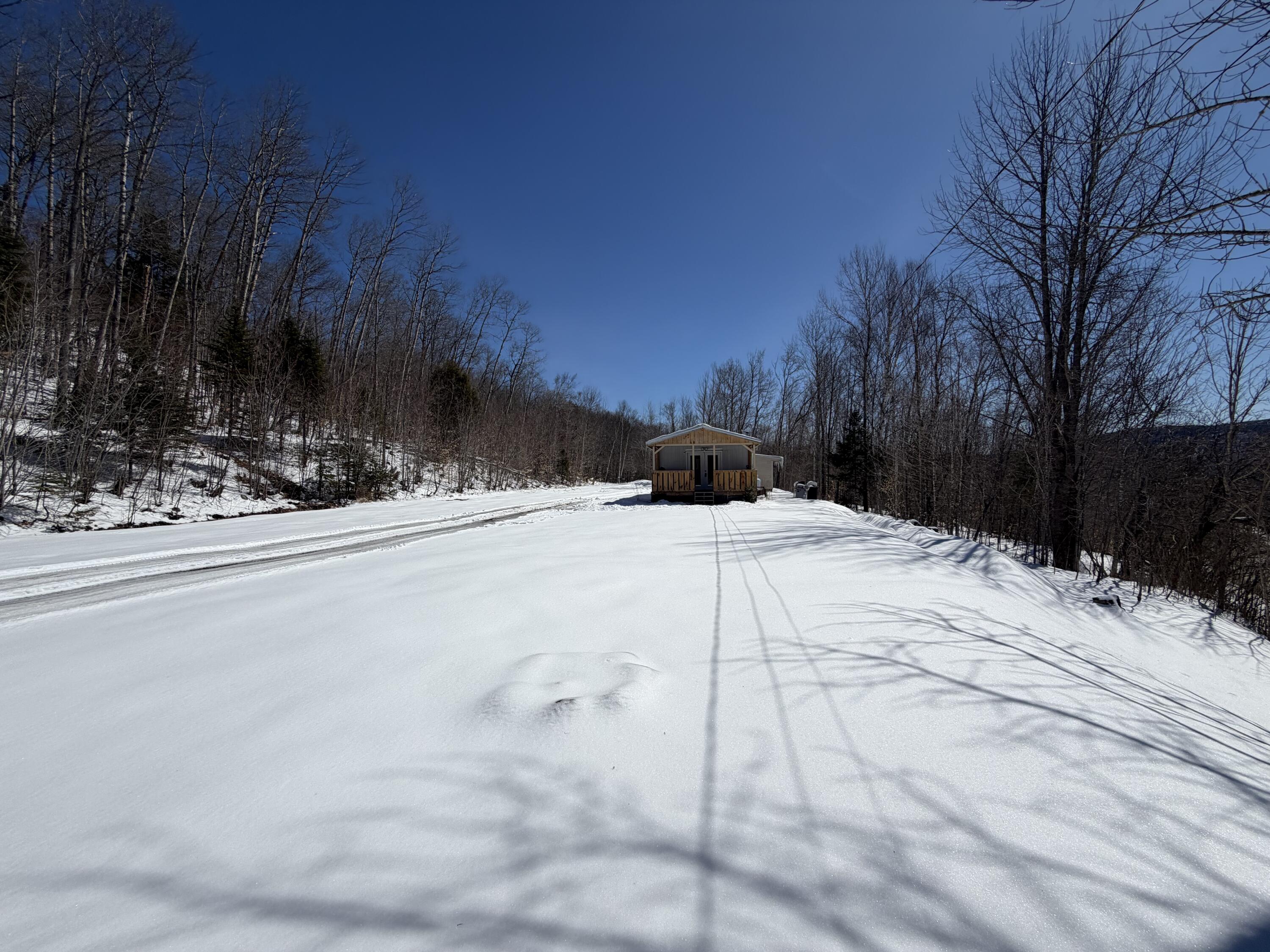 221 Shirley Road Abbot, ME 04406 - Photo 69 of 71 IMG_1427
