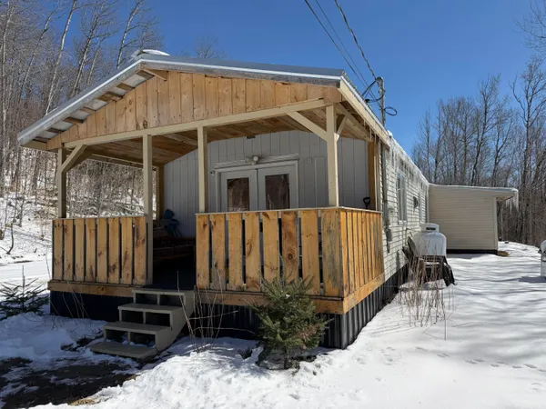$289,000 | 221 Shirley Road, Abbot, ME 04406