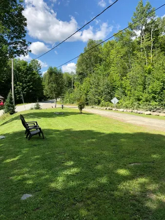 $289,000 | 221 Shirley Road, Abbot, ME 04406