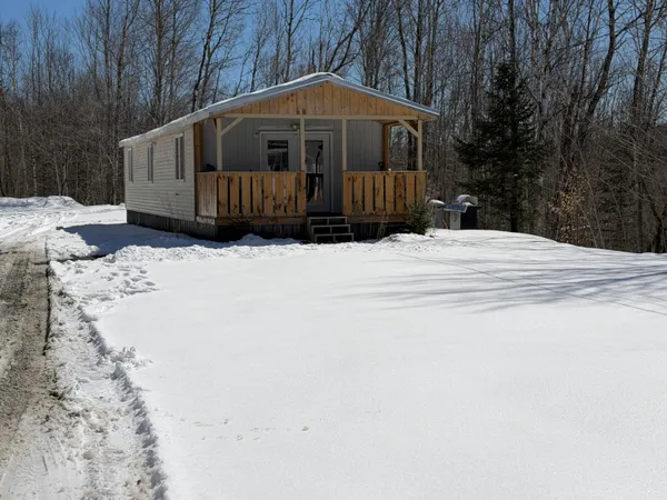 $289,000 | 221 Shirley Road, Abbot, ME 04406