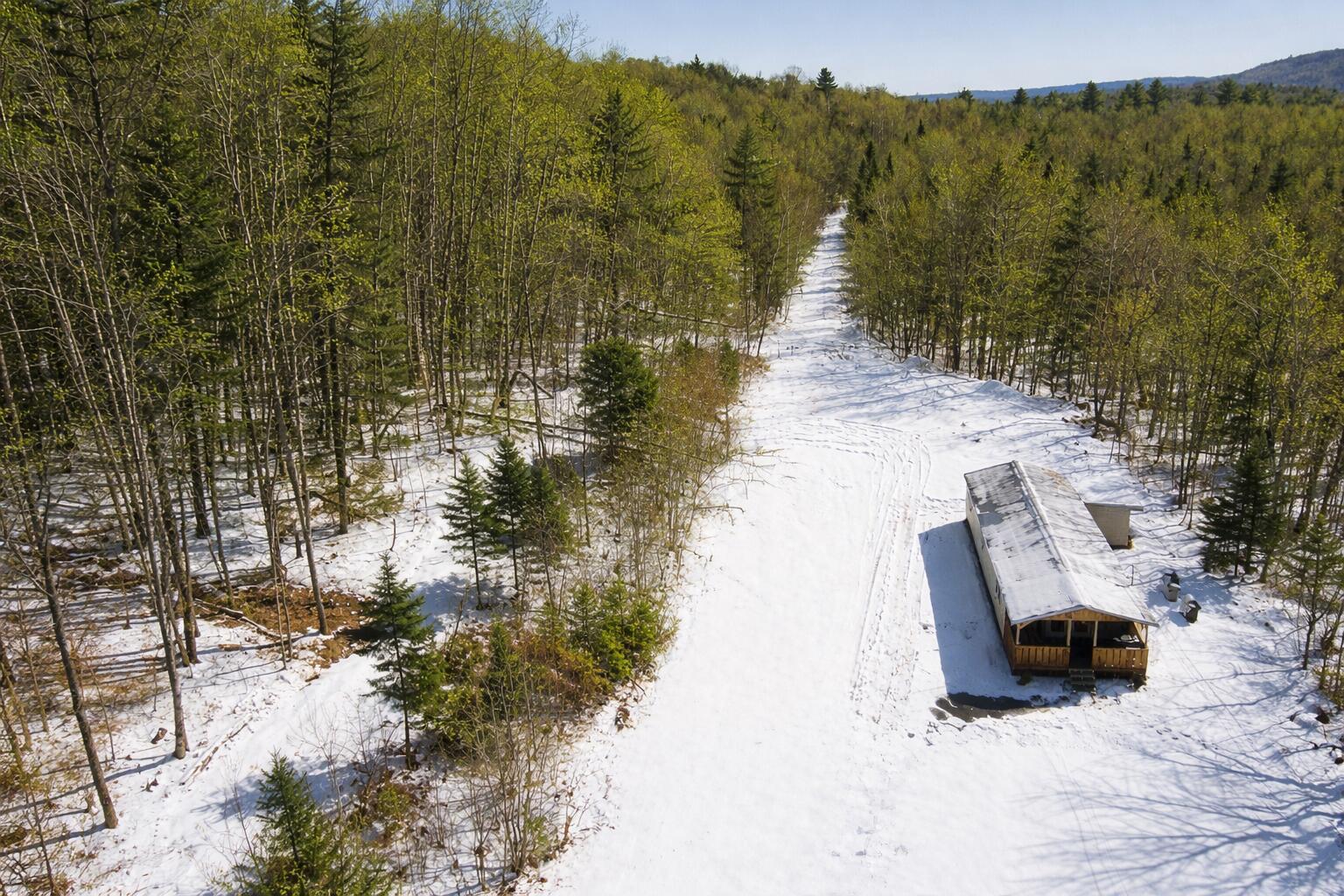 221 Shirley Road Abbot, ME 04406 - Photo 9 of 71 A45C7E38-24E5-4491-BBDE-68CC89A17092