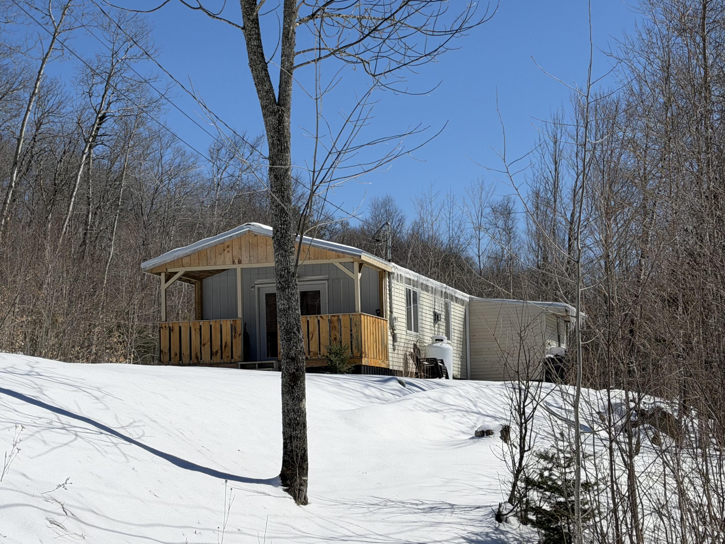 221 Shirley Road Abbot, ME 04406 - Photo 10 of 71 IMG_1504