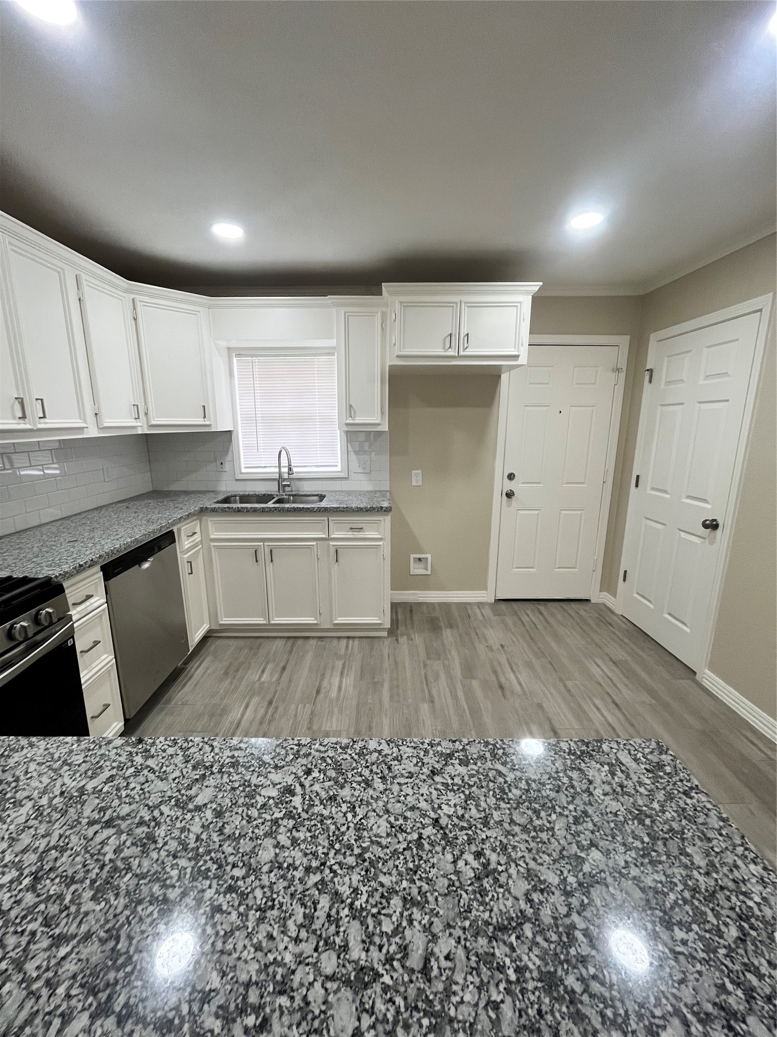 6708 St Augustine Street Houston, TX 77021 - Photo 11 of 23
