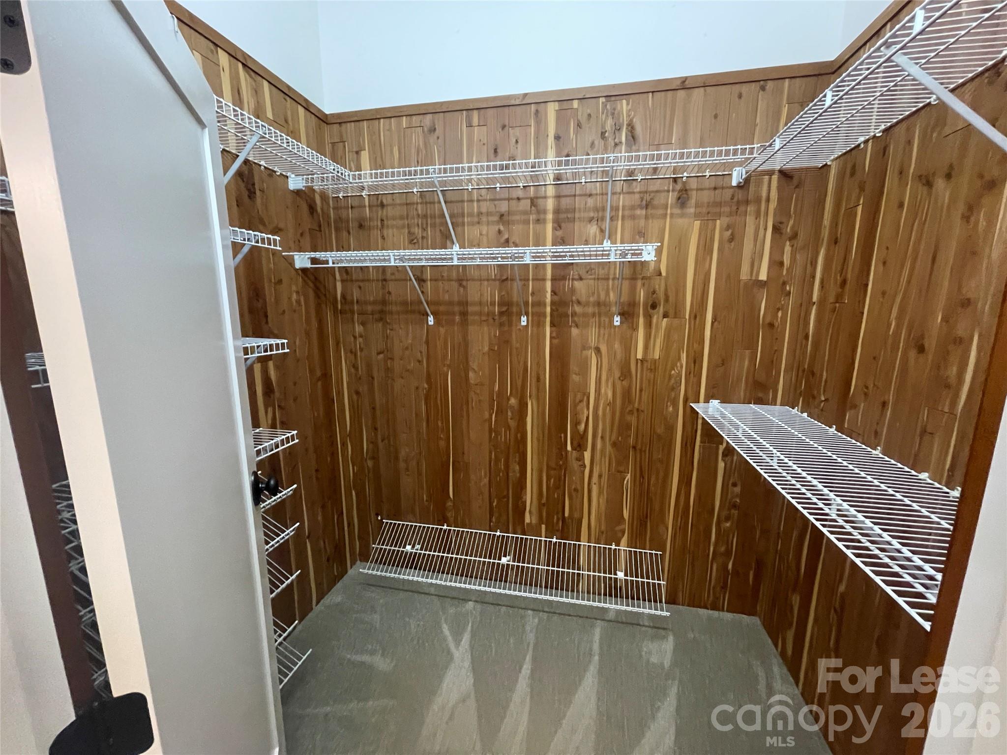 8788 Graham Road Denver, NC 28037 - Photo 22 of 30