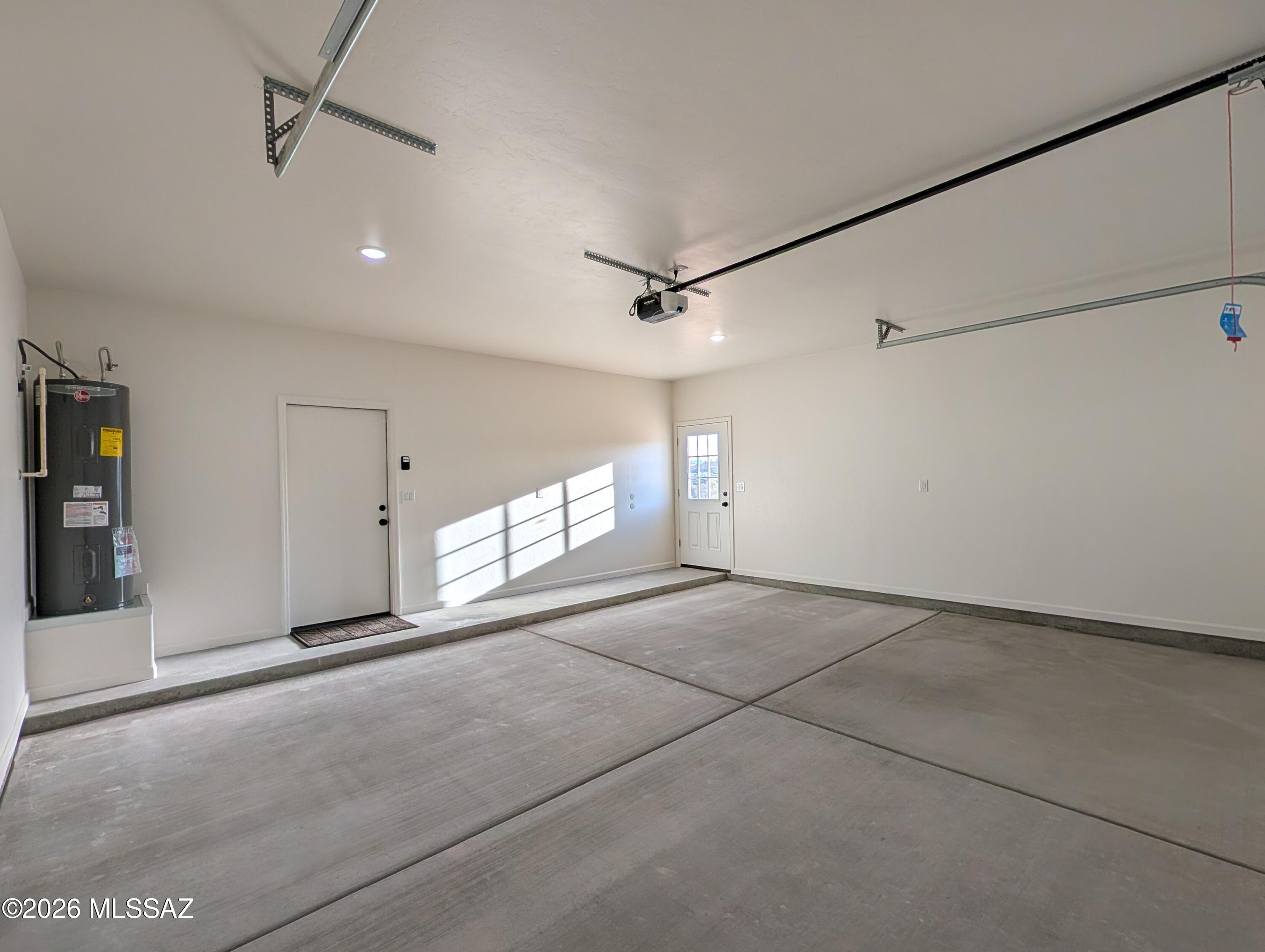 171 Via Casa Rio Rico, AZ 85648 - Photo 29 of 37 Gallery Image 29