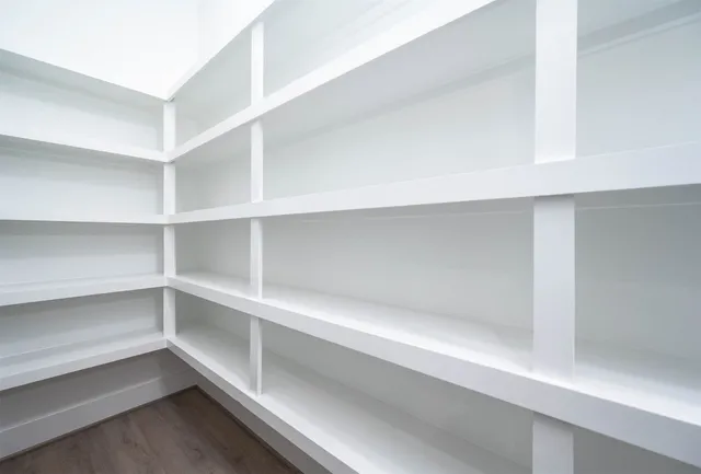 $3,300 | 3509 McIlhenny Street, Houston, TX 77004