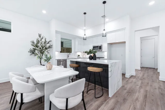 $3,300 | 3509 McIlhenny Street, Houston, TX 77004