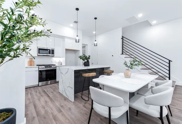 $3,300 | 3509 McIlhenny Street, Houston, TX 77004