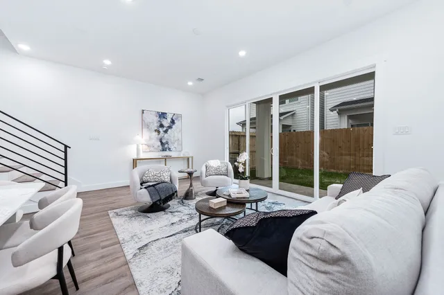 $3,300 | 3509 McIlhenny Street, Houston, TX 77004