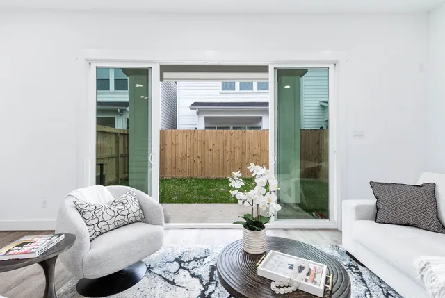 $3,300 | 3509 McIlhenny Street, Houston, TX 77004