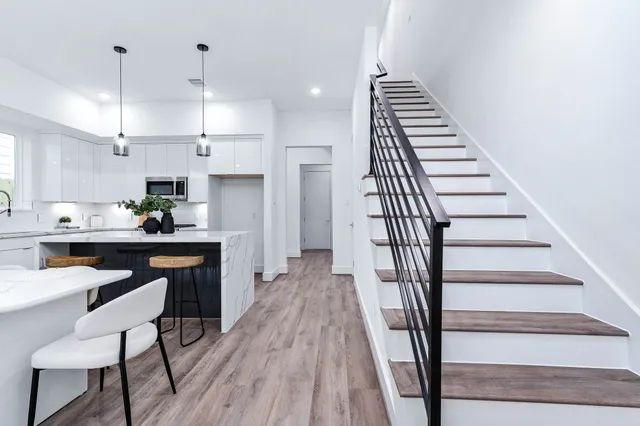 $3,300 | 3509 McIlhenny Street, Houston, TX 77004