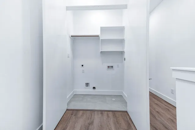 $3,300 | 3509 McIlhenny Street, Houston, TX 77004