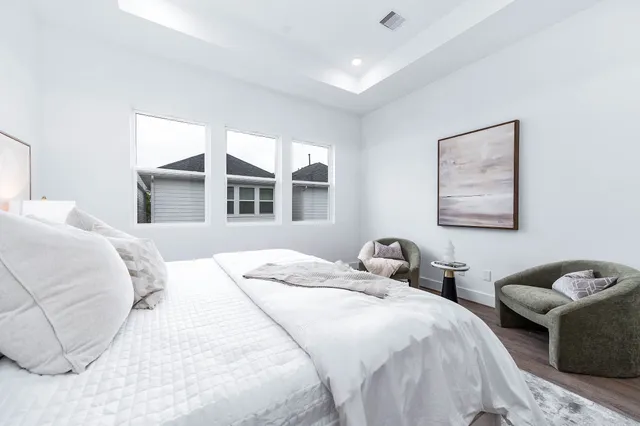 $3,300 | 3509 McIlhenny Street, Houston, TX 77004