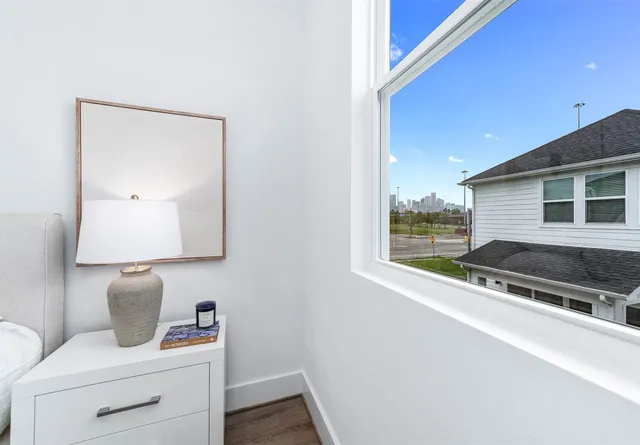 $3,300 | 3509 McIlhenny Street, Houston, TX 77004