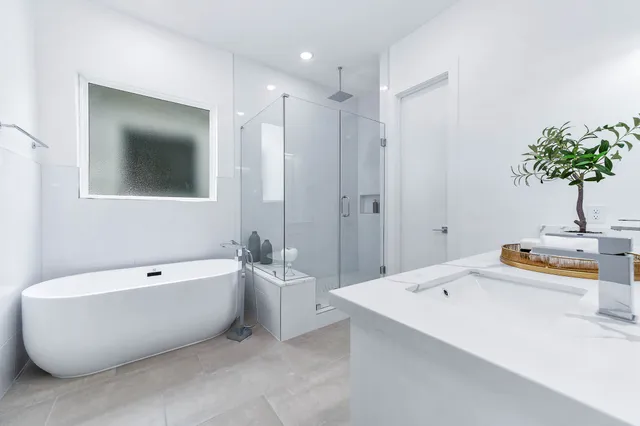 $3,300 | 3509 McIlhenny Street, Houston, TX 77004