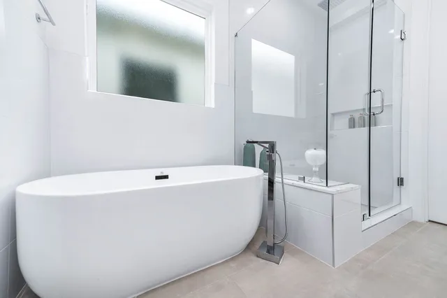 $3,300 | 3509 McIlhenny Street, Houston, TX 77004