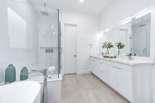 $3,300 | 3509 McIlhenny Street, Houston, TX 77004