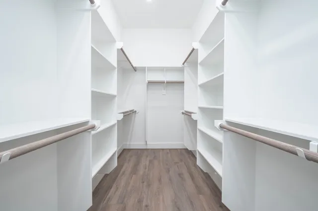 $3,300 | 3509 McIlhenny Street, Houston, TX 77004