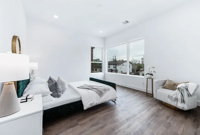 $3,300 | 3509 McIlhenny Street, Houston, TX 77004