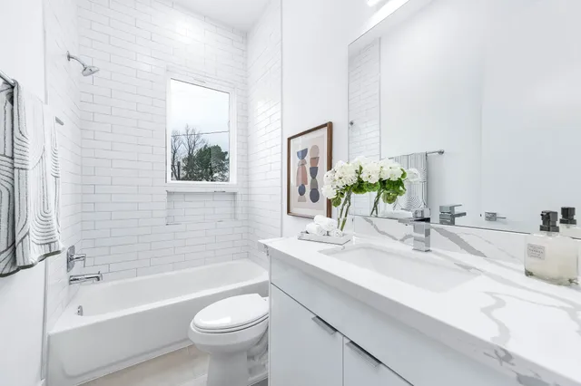 $3,300 | 3509 McIlhenny Street, Houston, TX 77004