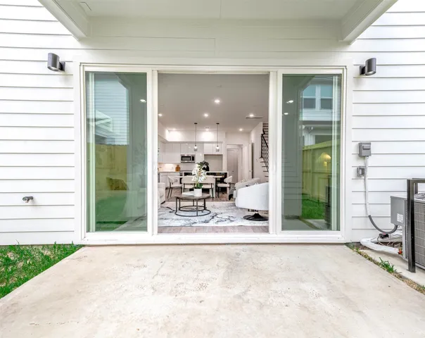 $3,300 | 3509 McIlhenny Street, Houston, TX 77004