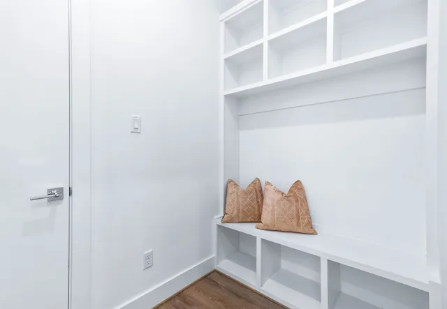 $3,300 | 3509 McIlhenny Street, Houston, TX 77004