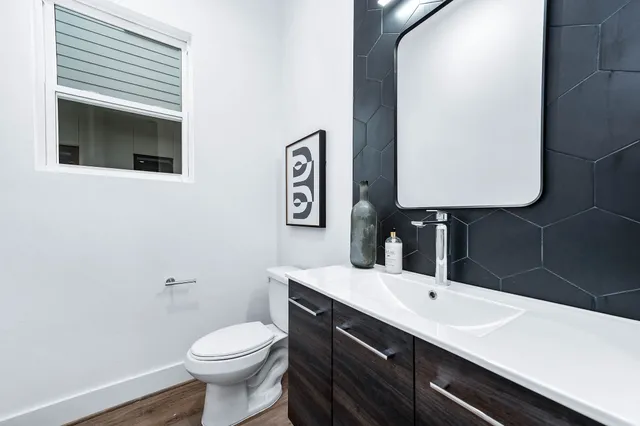 $3,300 | 3509 McIlhenny Street, Houston, TX 77004