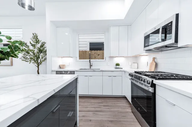 $3,300 | 3509 McIlhenny Street, Houston, TX 77004