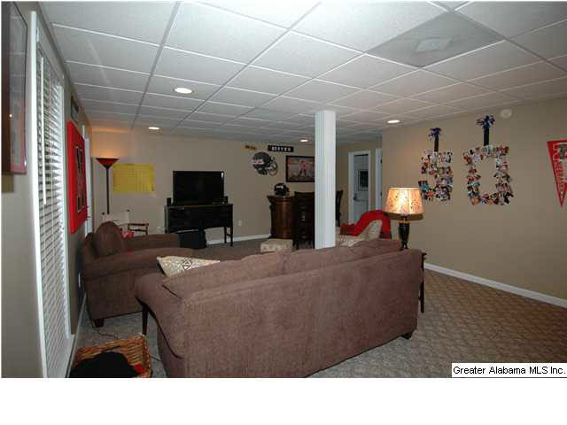 357 Oak Trace Birmingham, AL 35244 - Photo 25 of 31