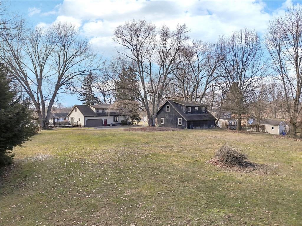 989 Cleland Mill Road New Castle, PA 16102 - Photo 1 of 30 Gallery Image 1